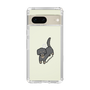 Slim Protection Case［ Original - CASEPLAY Dog - Dachshund ］