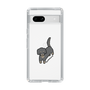 Slim Protection Case［ Original - CASEPLAY Dog - Dachshund ］