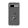 Slim Protection Case［ Original - CASEPLAY Dog - Dachshund ］