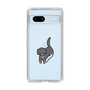 Slim Protection Case［ Original - CASEPLAY Dog - Dachshund ］