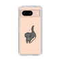 Slim Protection Case［ Original - CASEPLAY Dog - Dachshund ］