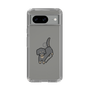 Slim Protection Case［ Original - CASEPLAY Dog - Dachshund ］