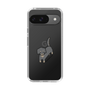 Slim Protection Case［ Original - CASEPLAY Dog - Dachshund ］