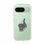 Slim Protection Case［ Original - CASEPLAY Dog - Dachshund ］