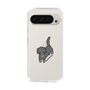 Slim Protection Case［ Original - CASEPLAY Dog - Dachshund ］