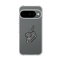 Slim Protection Case［ Original - CASEPLAY Dog - Dachshund ］