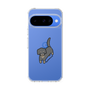 Slim Protection Case［ Original - CASEPLAY Dog - Dachshund ］