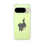Slim Protection Case［ Original - CASEPLAY Dog - Dachshund ］