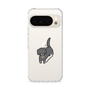 Slim Protection Case［ Original - CASEPLAY Dog - Dachshund ］