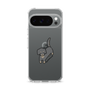 Slim Protection Case［ Original - CASEPLAY Dog - Dachshund ］
