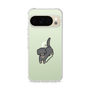 Slim Protection Case［ Original - CASEPLAY Dog - Dachshund ］