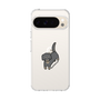 Slim Protection Case［ Original - CASEPLAY Dog - Dachshund ］