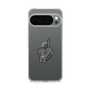 Slim Protection Case［ Original - CASEPLAY Dog - Dachshund ］