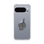Slim Protection Case［ Original - CASEPLAY Dog - Dachshund ］