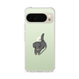 Slim Protection Case［ Original - CASEPLAY Dog - Dachshund ］