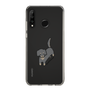 Slim Protection Case［ Original - CASEPLAY Dog - Dachshund ］