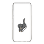 Slim Protection Case［ Original - CASEPLAY Dog - Dachshund ］