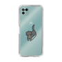 Slim Protection Case［ Original - CASEPLAY Dog - Dachshund ］
