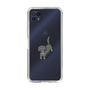Slim Protection Case［ Original - CASEPLAY Dog - Dachshund ］