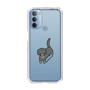 Slim Protection Case［ Original - CASEPLAY Dog - Dachshund ］