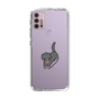 Slim Protection Case［ Original - CASEPLAY Dog - Dachshund ］