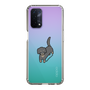 Slim Protection Case［ Original - CASEPLAY Dog - Dachshund ］