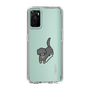 Slim Protection Case［ Original - CASEPLAY Dog - Dachshund ］