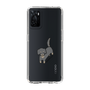 Slim Protection Case［ Original - CASEPLAY Dog - Dachshund ］