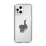 Slim Protection Case［ Original - CASEPLAY Dog - Dachshund ］