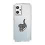 Slim Protection Case［ Original - CASEPLAY Dog - Dachshund ］