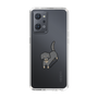 Slim Protection Case［ Original - CASEPLAY Dog - Dachshund ］