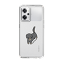 Slim Protection Case［ Original - CASEPLAY Dog - Dachshund ］