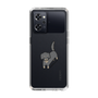 Slim Protection Case［ Original - CASEPLAY Dog - Dachshund ］