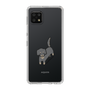 Slim Protection Case［ Original - CASEPLAY Dog - Dachshund ］