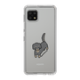 Slim Protection Case［ Original - CASEPLAY Dog - Dachshund ］