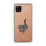 Slim Protection Case［ Original - CASEPLAY Dog - Dachshund ］