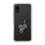 Slim Protection Case［ Original - CASEPLAY Dog - Dachshund ］