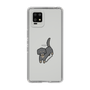 Slim Protection Case［ Original - CASEPLAY Dog - Dachshund ］