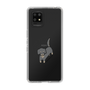 Slim Protection Case［ Original - CASEPLAY Dog - Dachshund ］