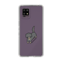 Slim Protection Case［ Original - CASEPLAY Dog - Dachshund ］