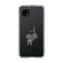 Slim Protection Case［ Original - CASEPLAY Dog - Dachshund ］