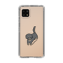 Slim Protection Case［ Original - CASEPLAY Dog - Dachshund ］