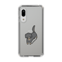 Slim Protection Case［ Original - CASEPLAY Dog - Dachshund ］