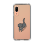 Slim Protection Case［ Original - CASEPLAY Dog - Dachshund ］