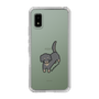 Slim Protection Case［ Original - CASEPLAY Dog - Dachshund ］