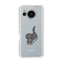 Slim Protection Case［ Original - CASEPLAY Dog - Dachshund ］