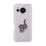 Slim Protection Case［ Original - CASEPLAY Dog - Dachshund ］