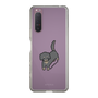 Slim Protection Case［ Original - CASEPLAY Dog - Dachshund ］