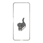 Slim Protection Case［ Original - CASEPLAY Dog - Dachshund ］