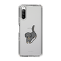 Slim Protection Case［ Original - CASEPLAY Dog - Dachshund ］